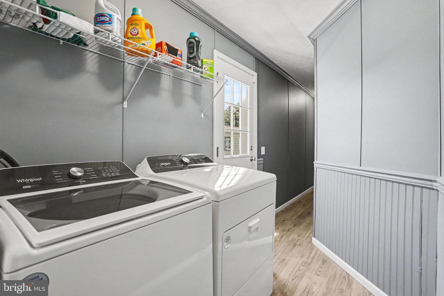 208 Tina Lane photo 11