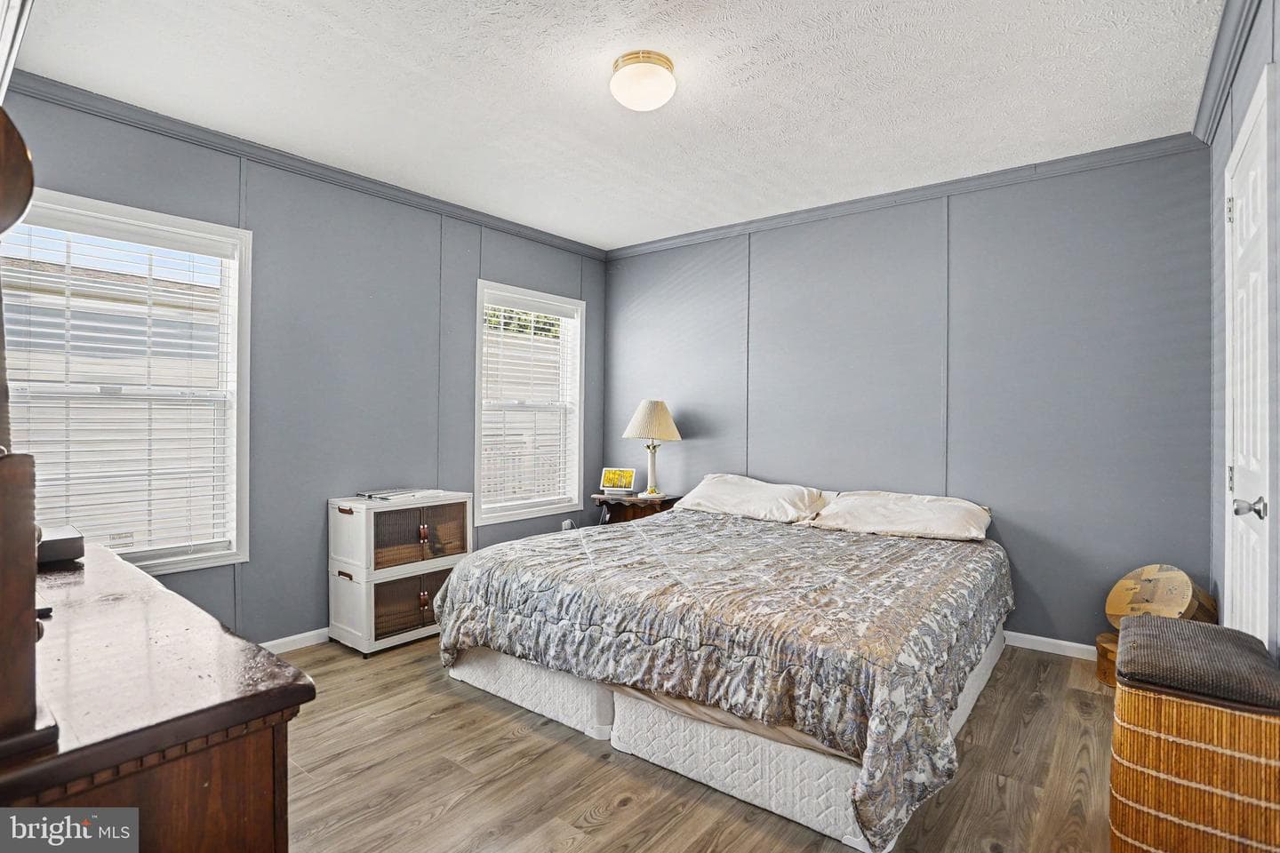 208 Tina Lane photo 12