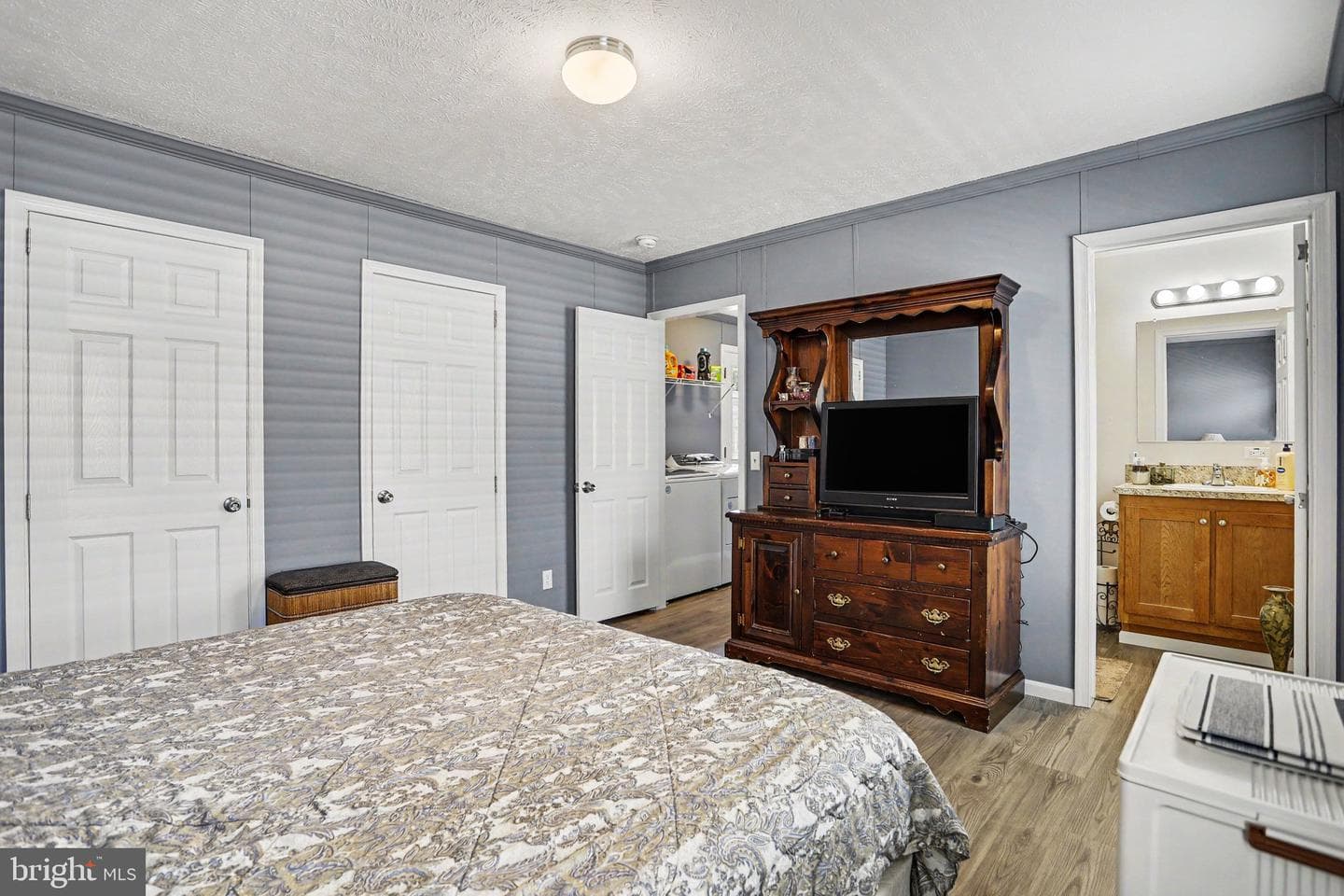 208 Tina Lane photo 13