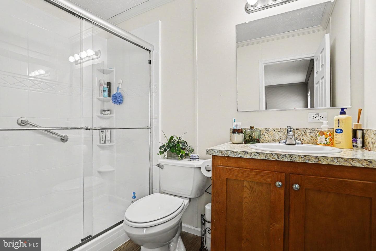 208 Tina Lane photo 14