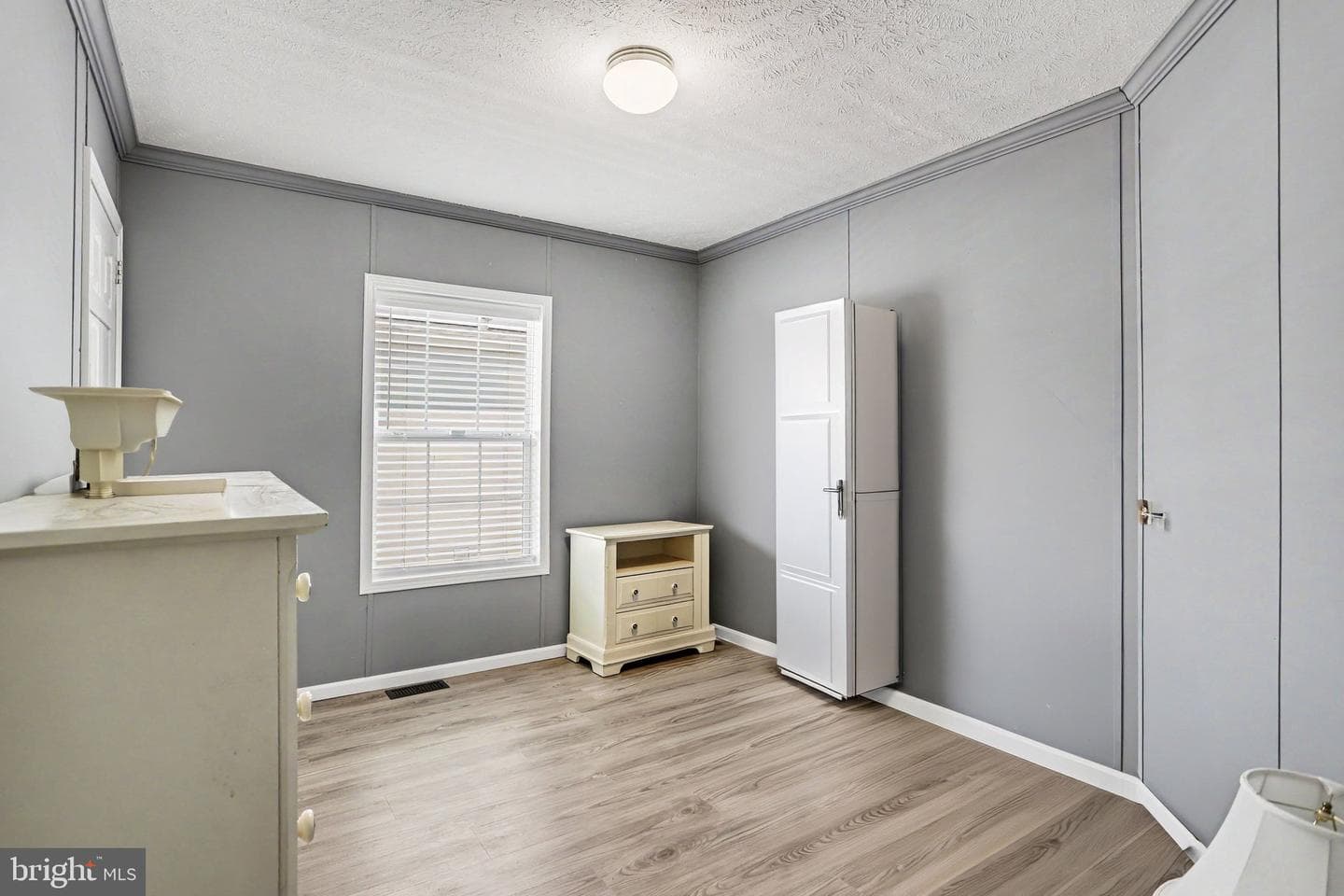 208 Tina Lane photo 15