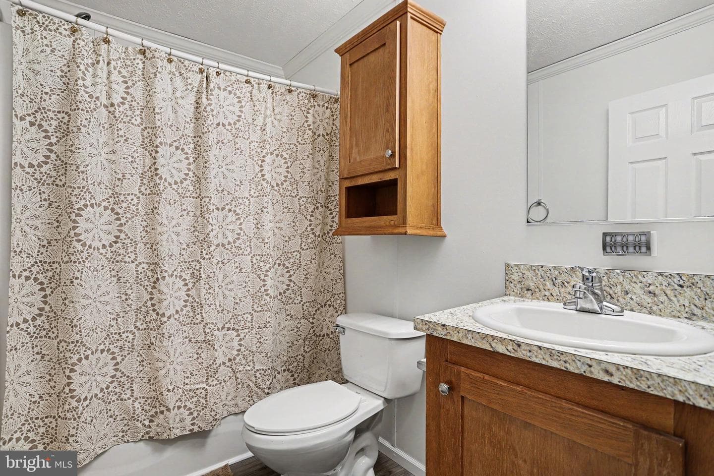 208 Tina Lane photo 17