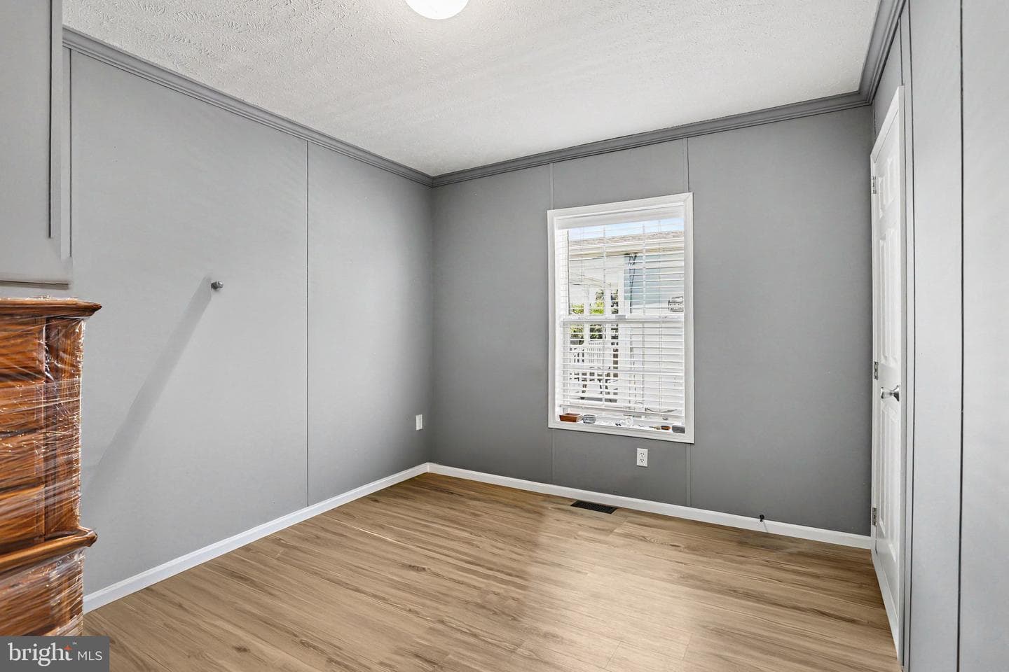 208 Tina Lane photo 18