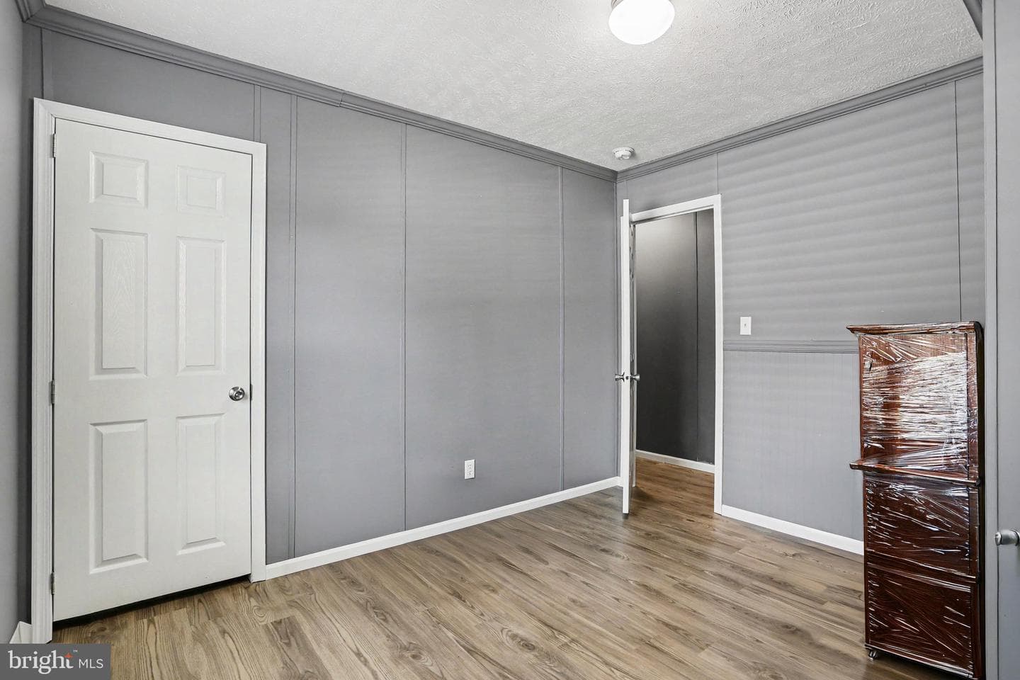 208 Tina Lane photo 19