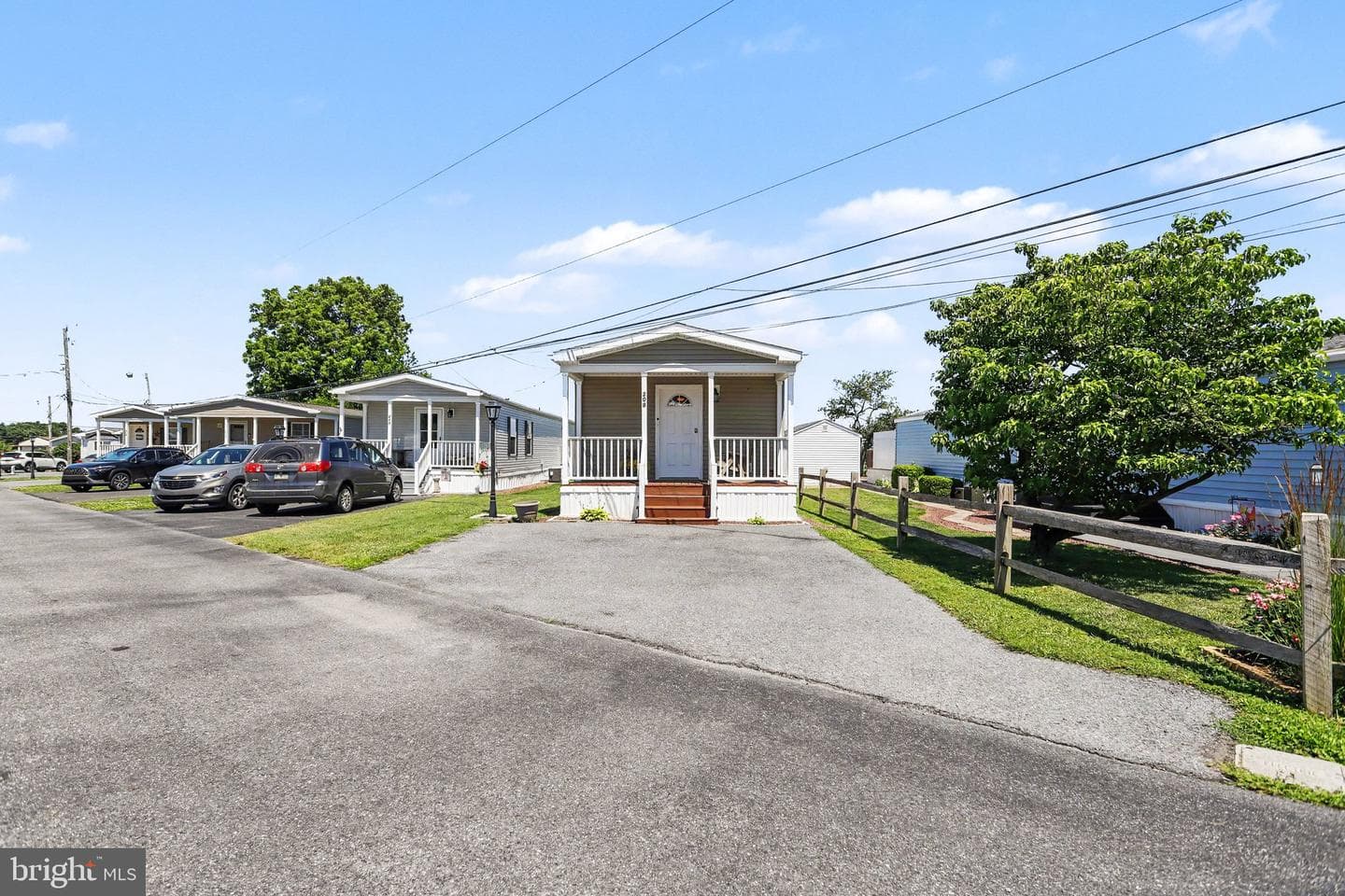 208 Tina Lane, New Holland