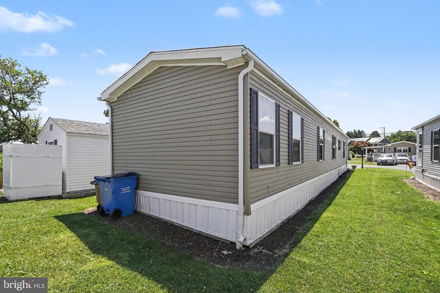 208 Tina Lane photo 20
