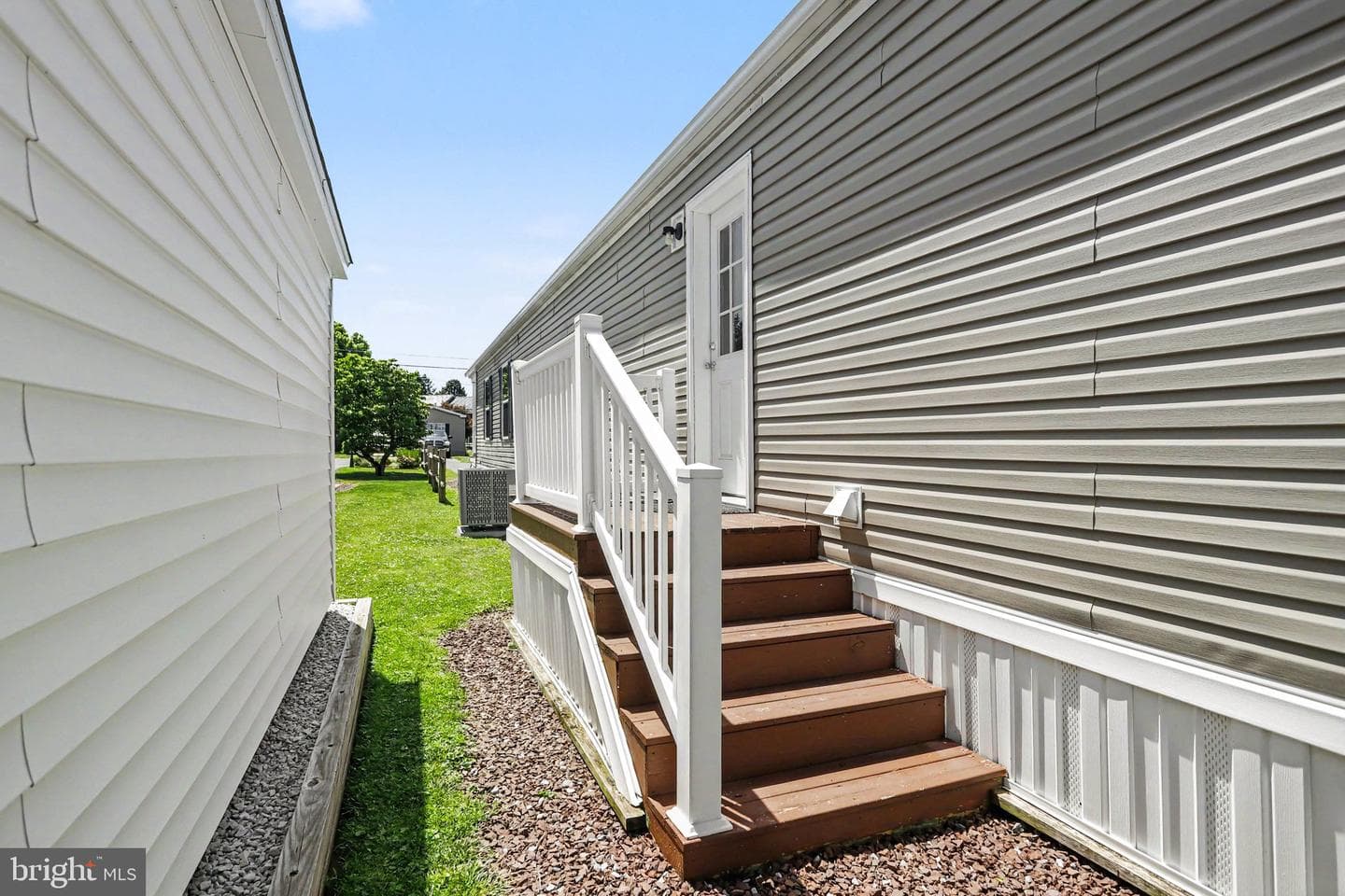 208 Tina Lane photo 23