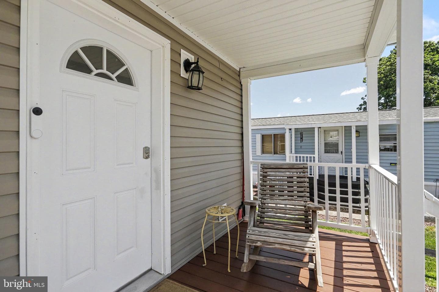 208 Tina Lane photo 4