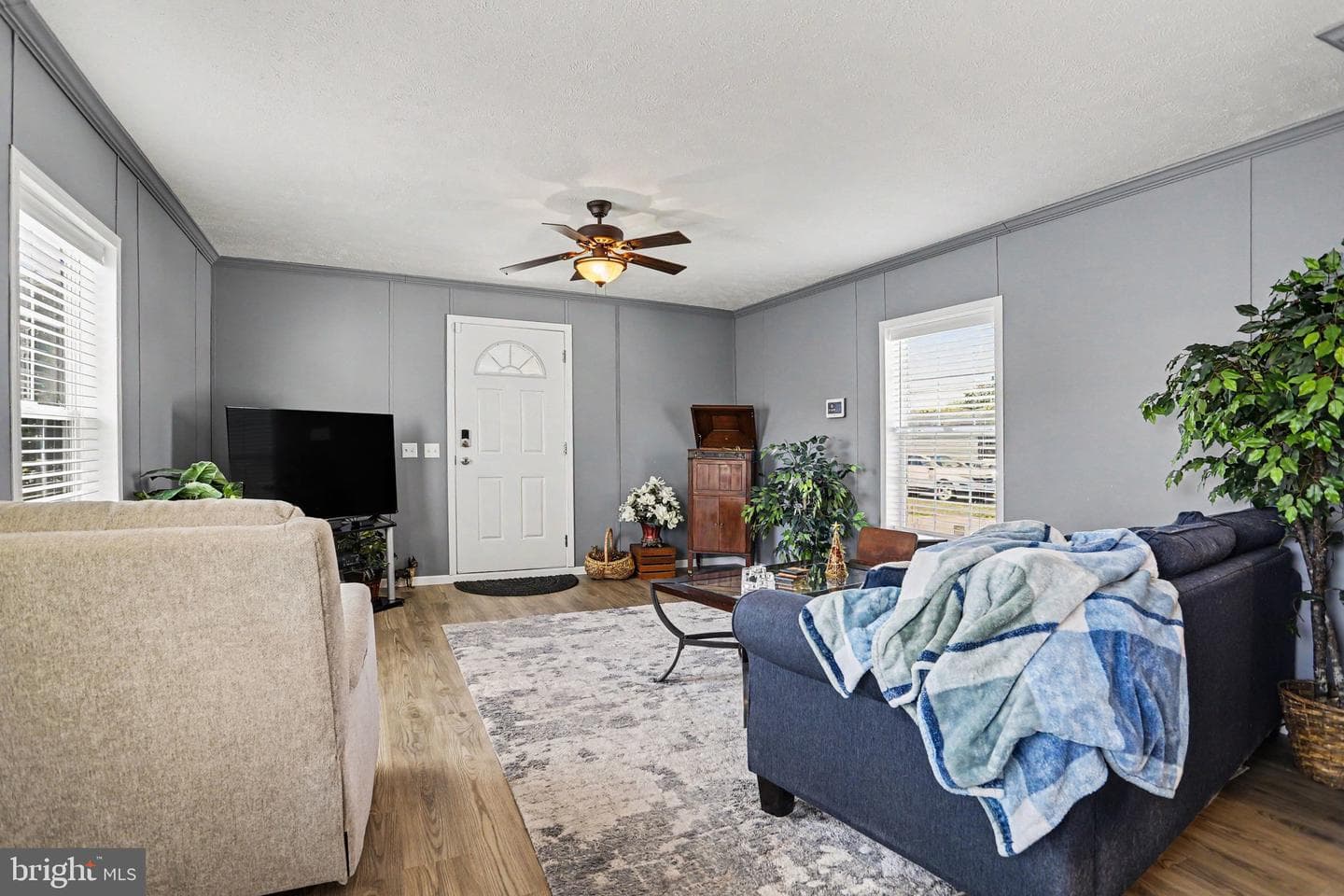 208 Tina Lane photo 5