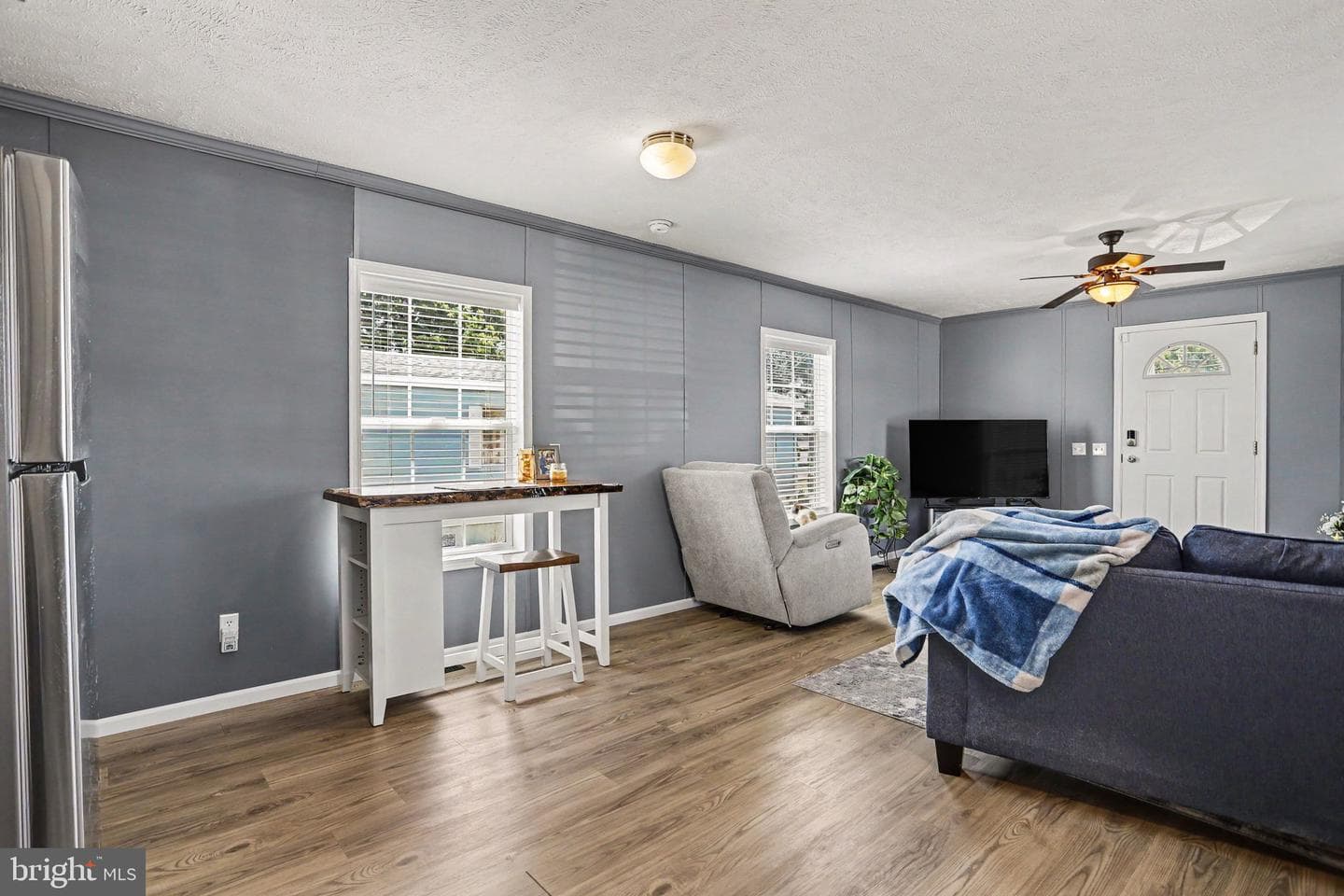 208 Tina Lane photo 6