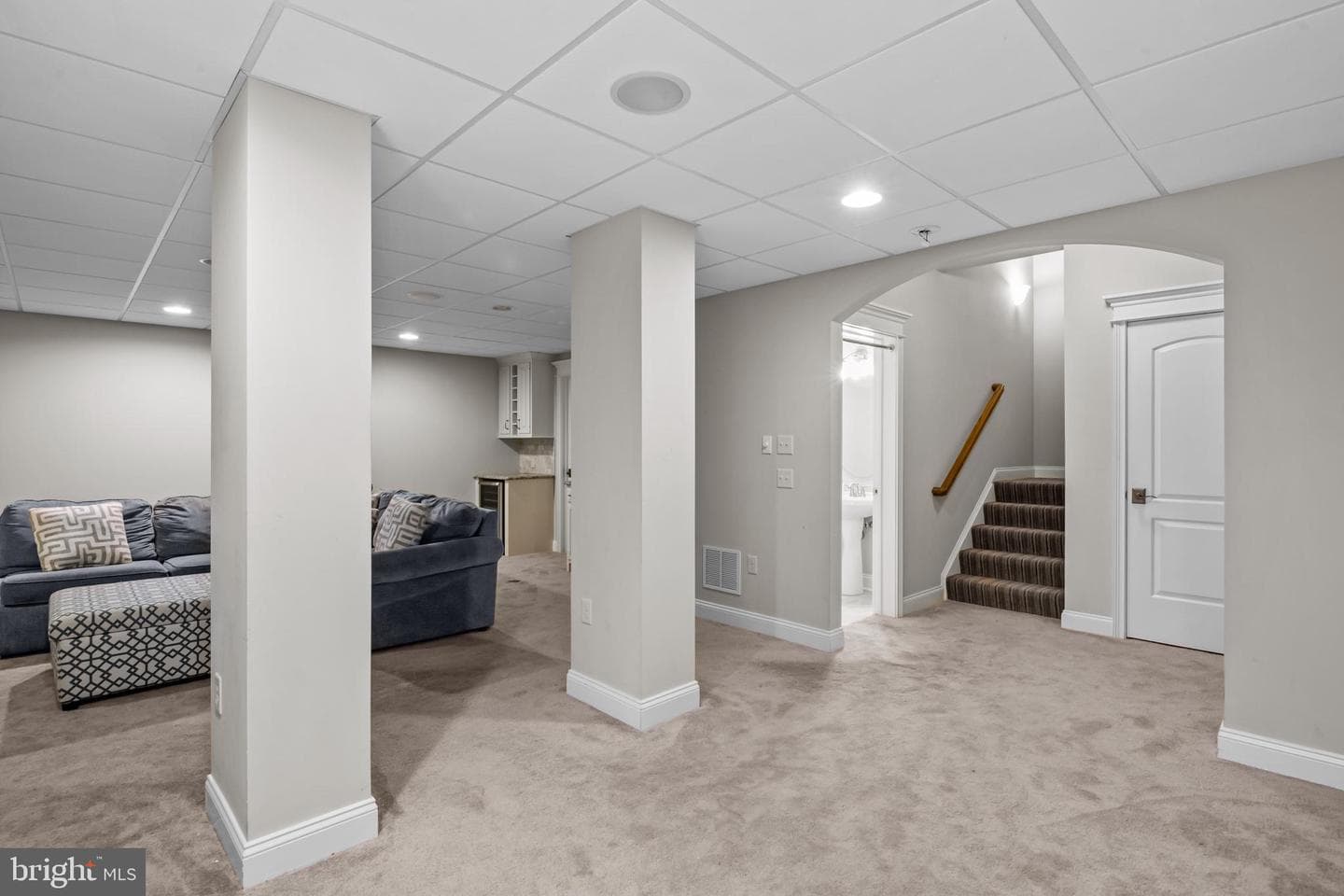 2536 Starbrush Drive photo 37