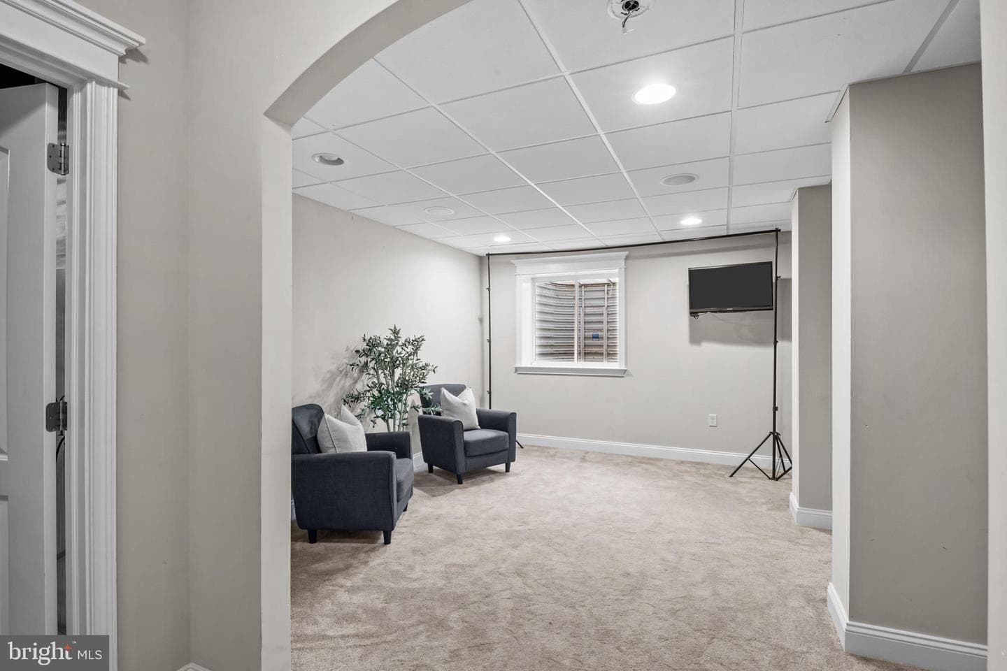 2536 Starbrush Drive photo 40