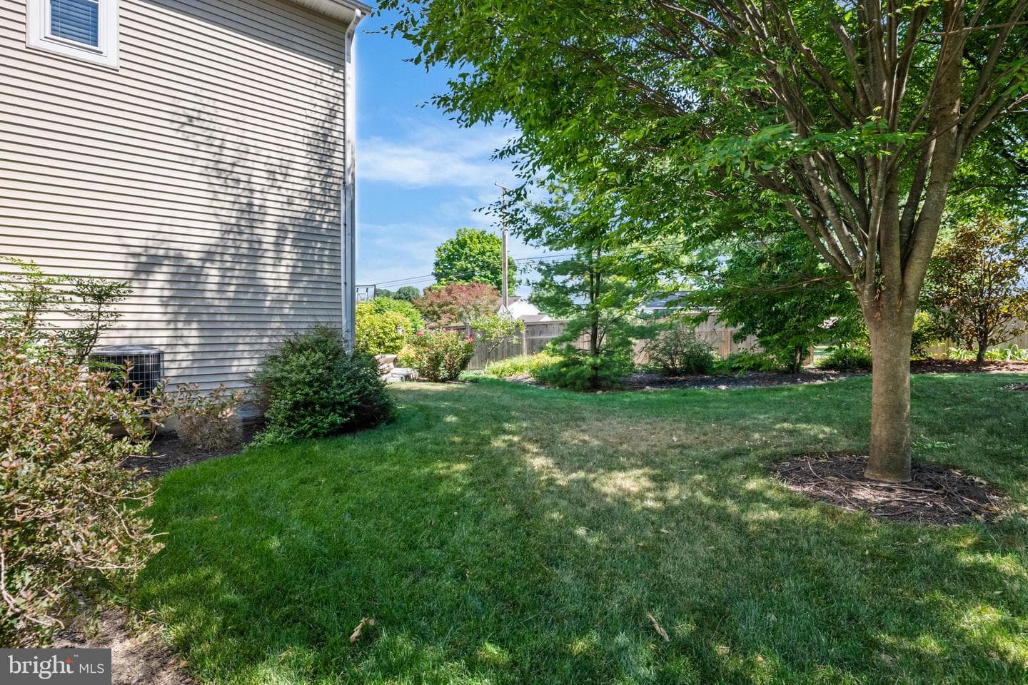 2536 Starbrush Drive photo 44