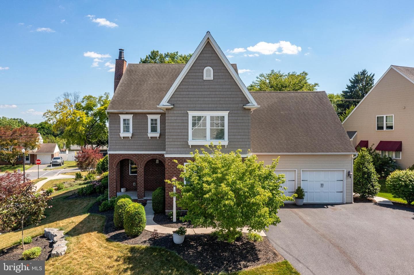 2536 Starbrush Drive photo 49