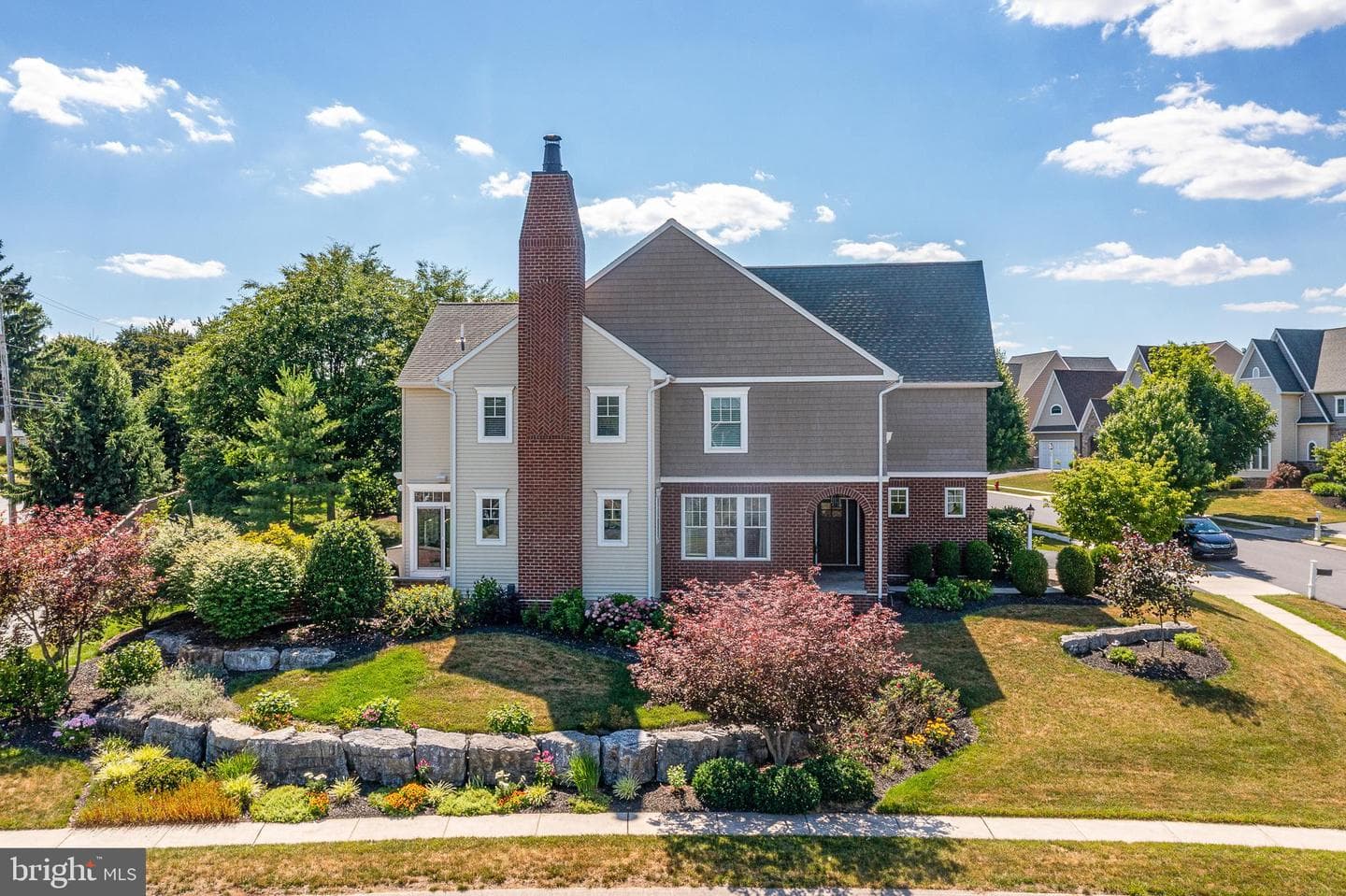 2536 Starbrush Drive photo 8