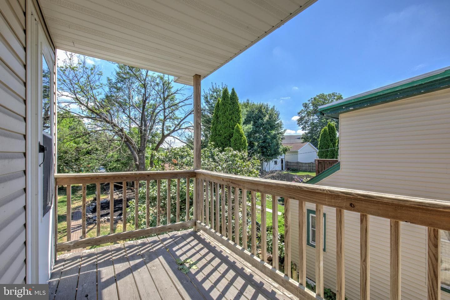 1319 W Main Street photo 41