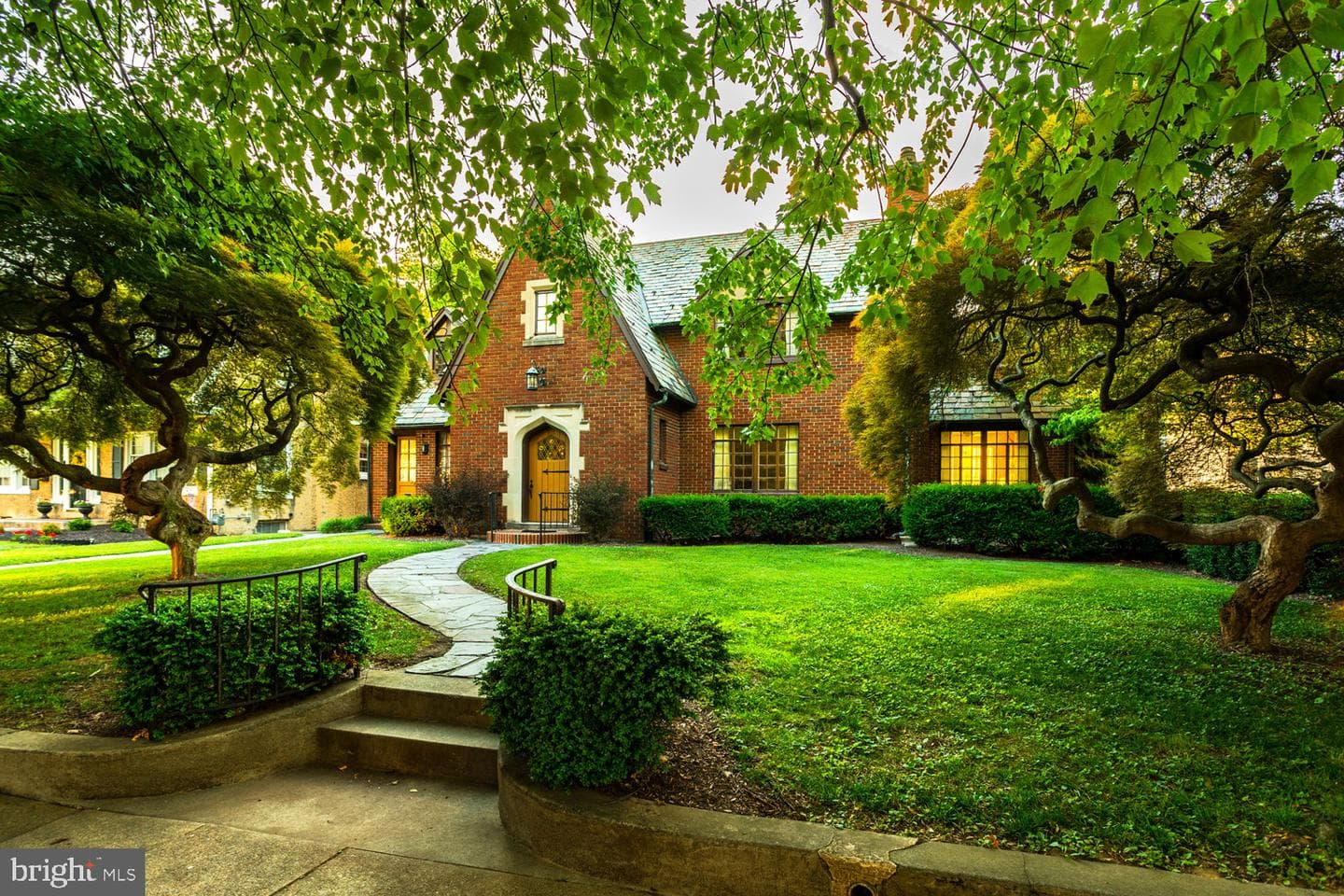 543 Chestnut Street photo 1