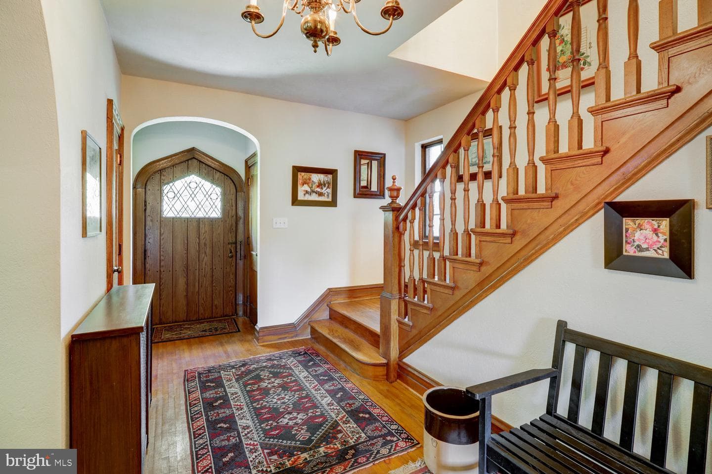 543 Chestnut Street photo 17