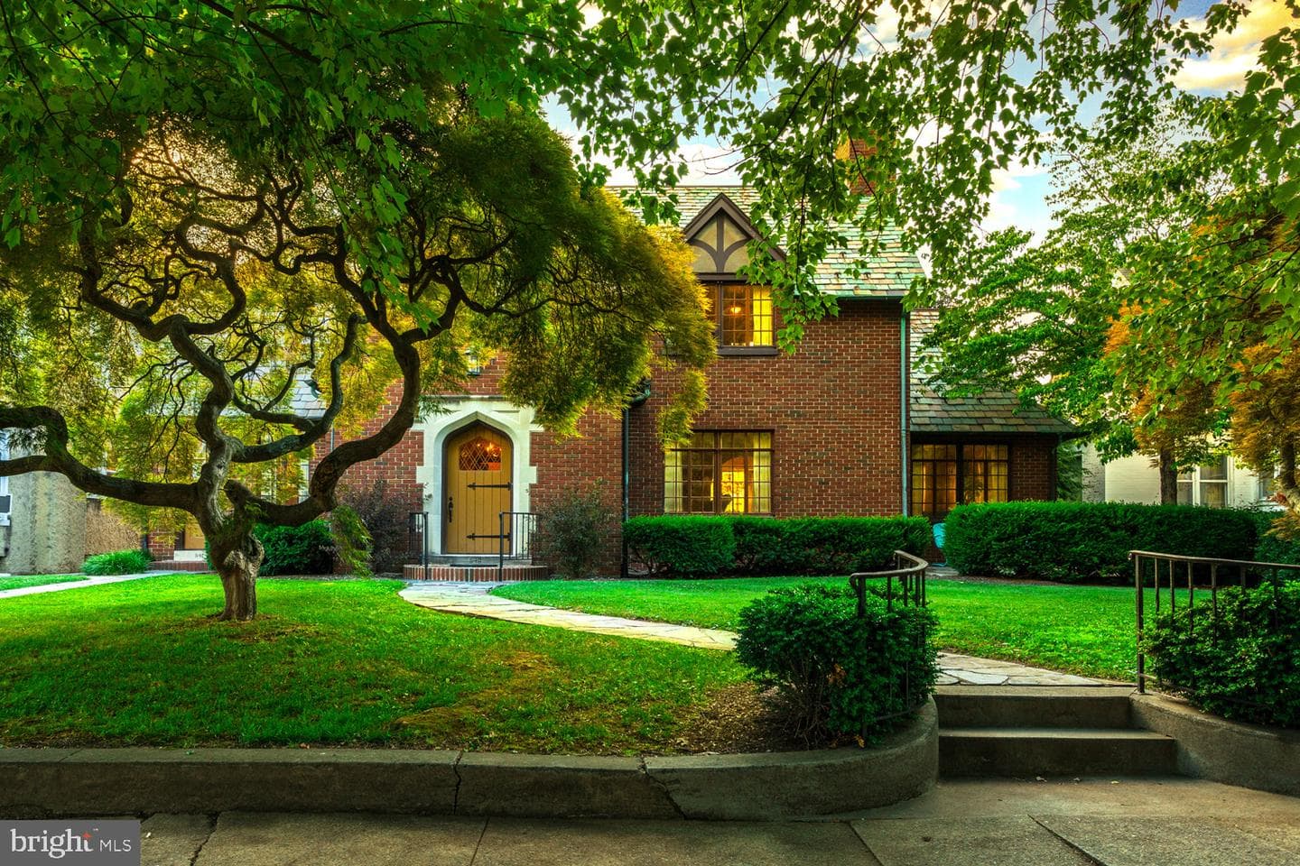 543 Chestnut Street photo 2