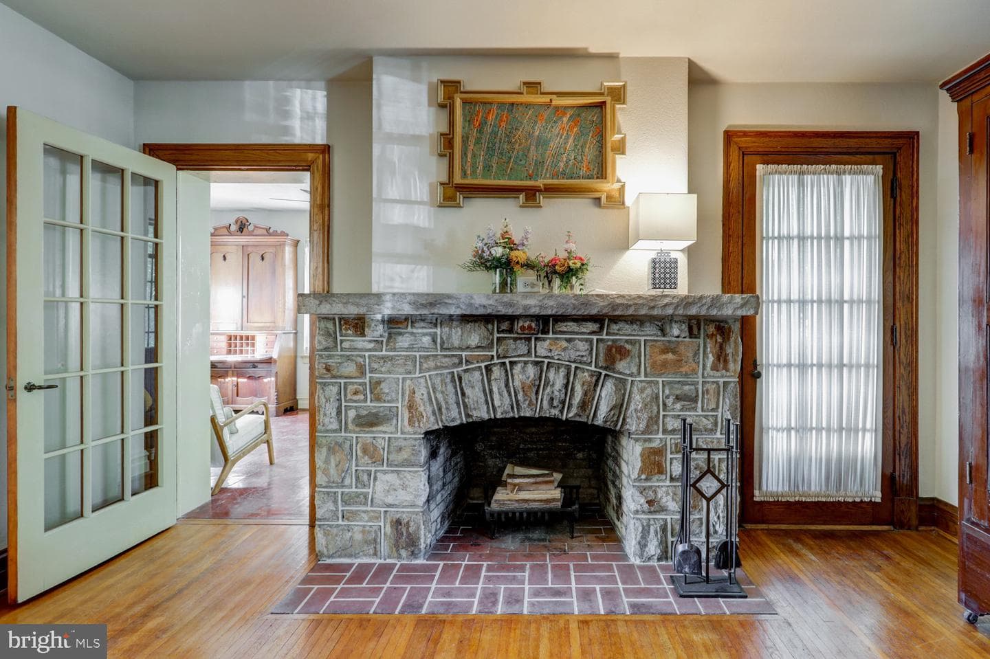543 Chestnut Street photo 23