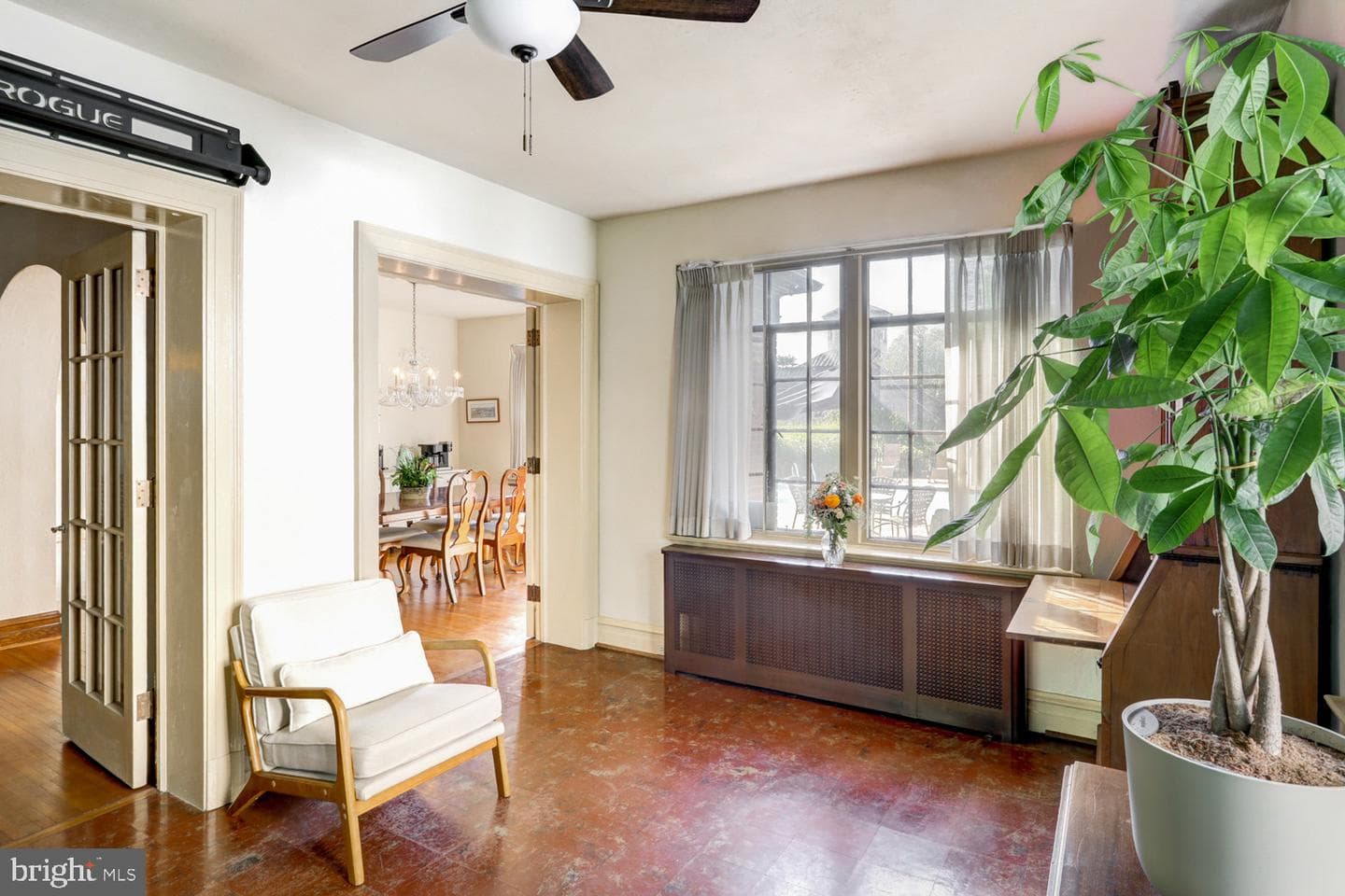 543 Chestnut Street photo 25
