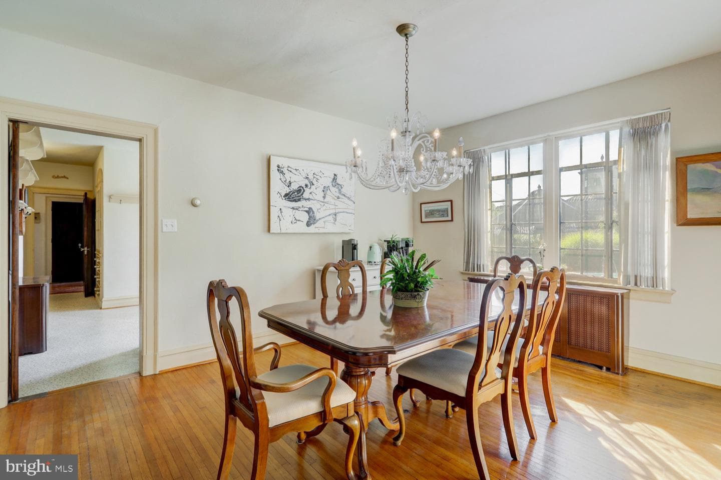 543 Chestnut Street photo 26