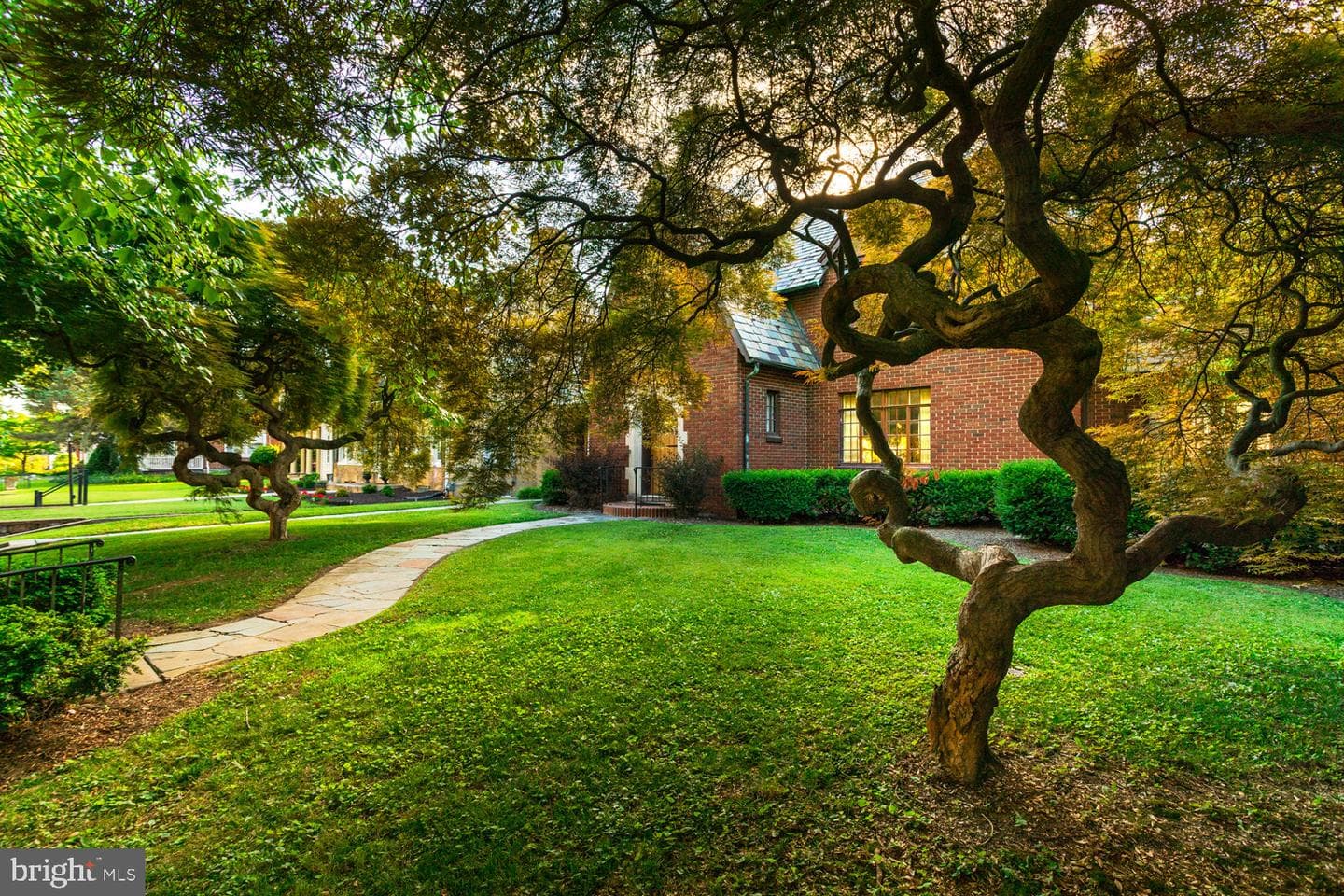 543 Chestnut Street photo 3