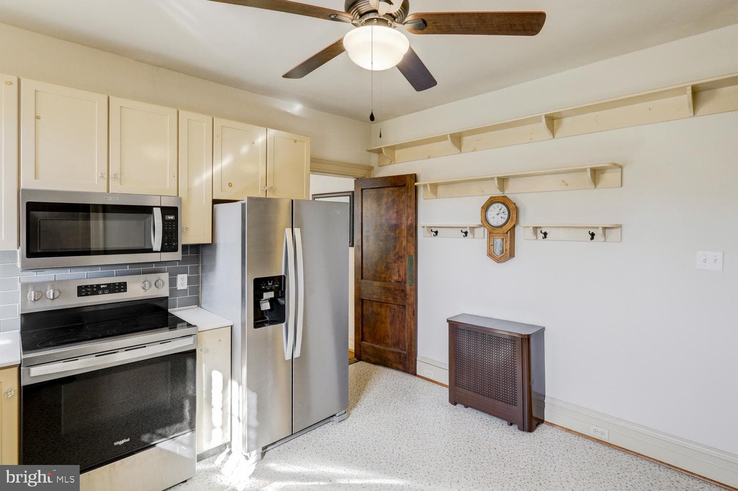 543 Chestnut Street photo 31