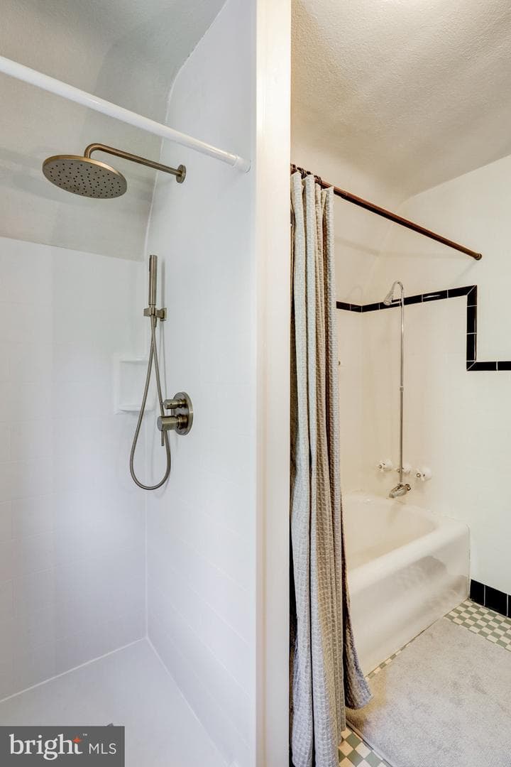 543 Chestnut Street photo 50