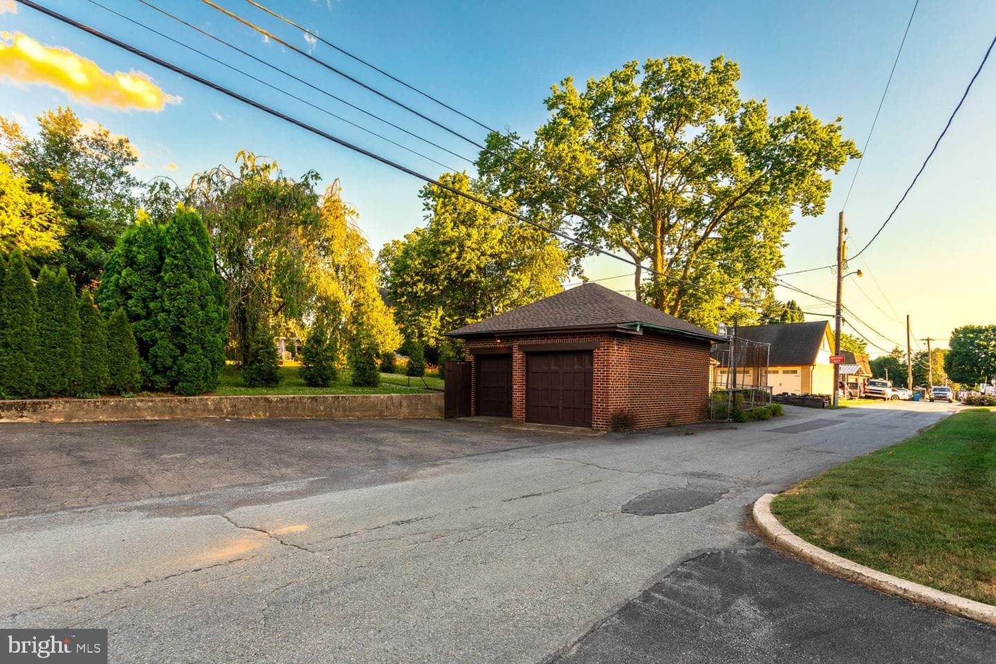 543 Chestnut Street photo 56