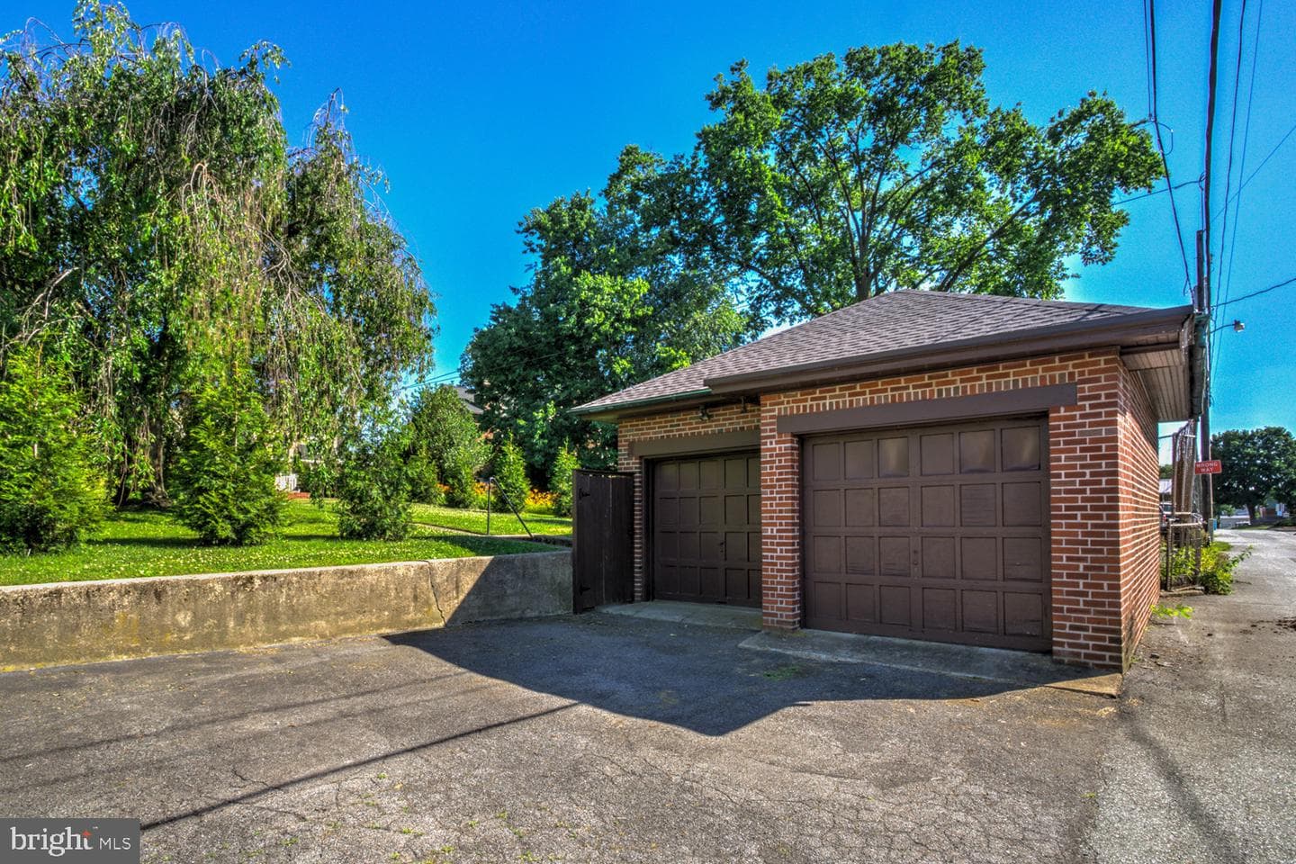 543 Chestnut Street photo 57