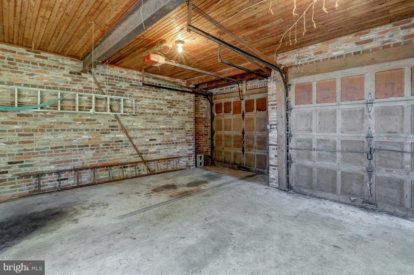 543 Chestnut Street photo 58