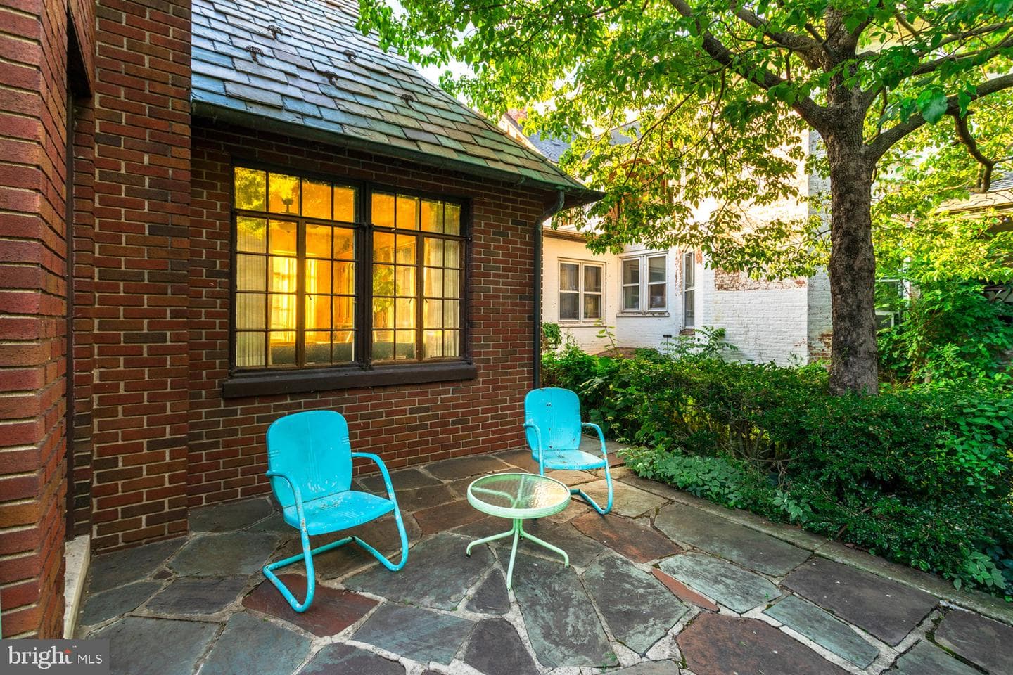 543 Chestnut Street photo 6