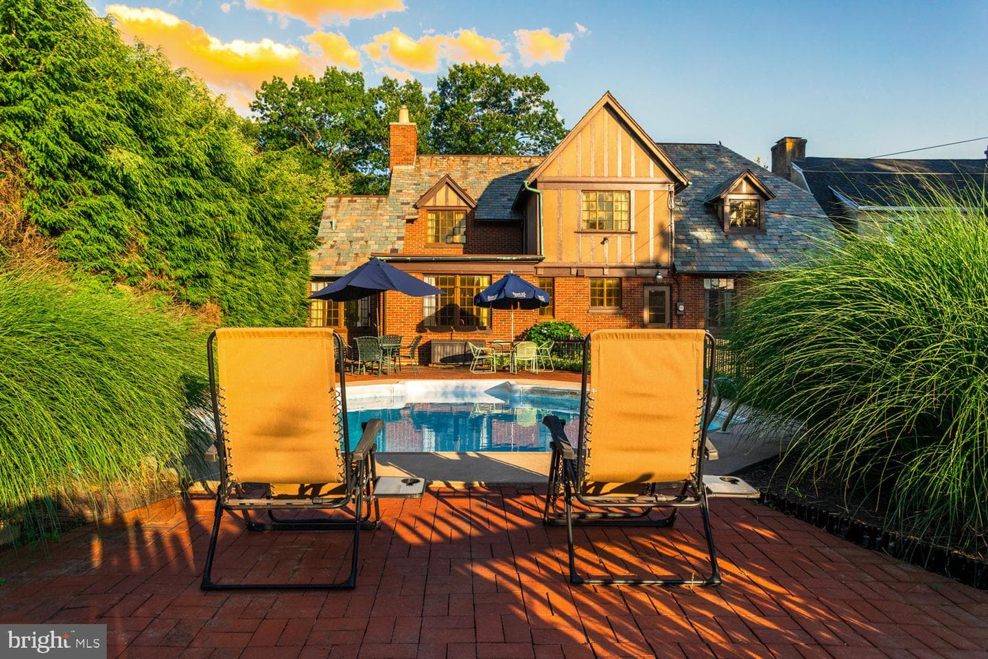 543 Chestnut Street photo 9