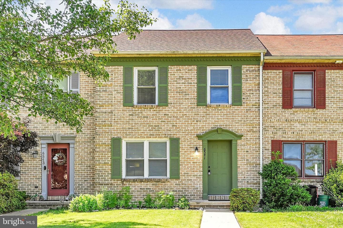 6541 Hollow Drive, East Petersburg