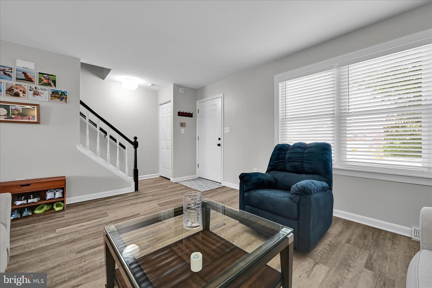 6541 Hollow Drive photo 11