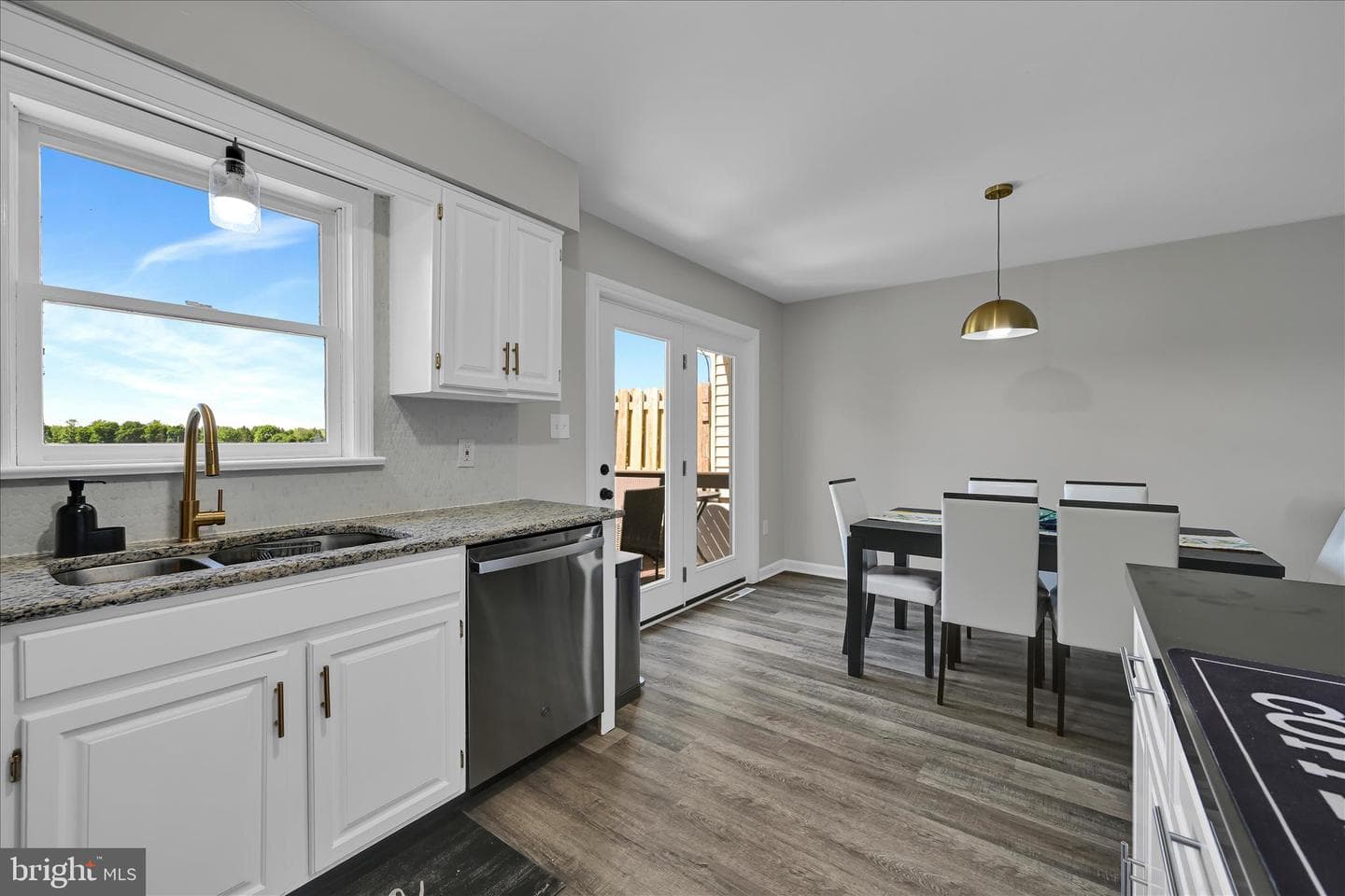 6541 Hollow Drive photo 18