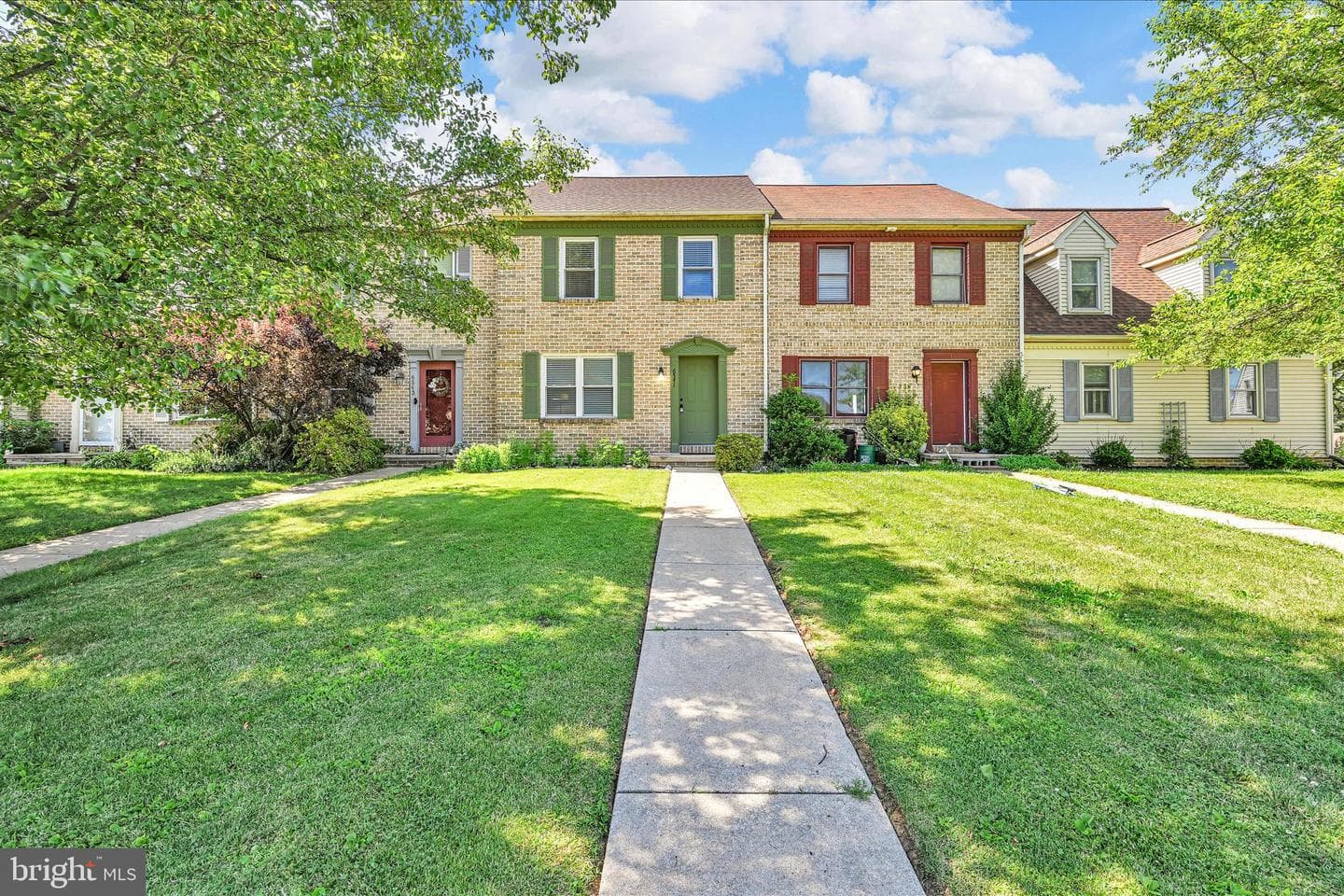 6541 Hollow Drive, East Petersburg