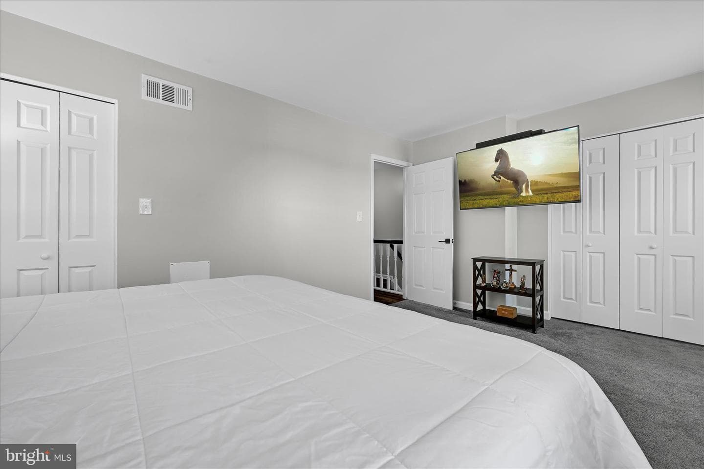 6541 Hollow Drive photo 20