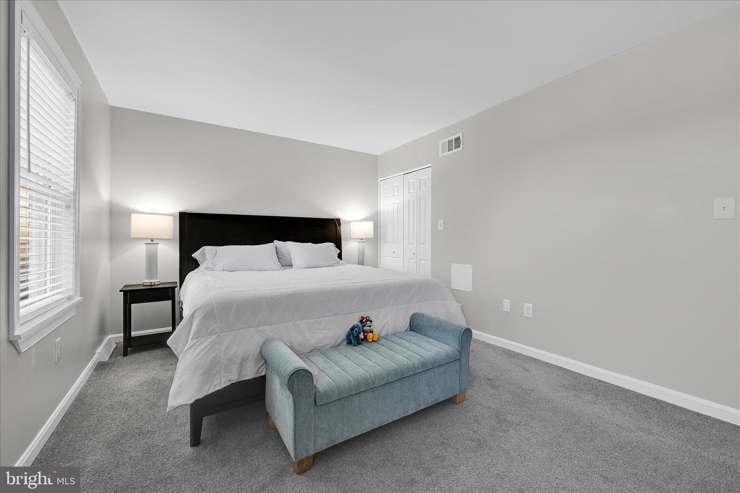 6541 Hollow Drive photo 21