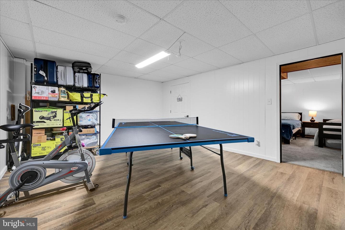 6541 Hollow Drive photo 24