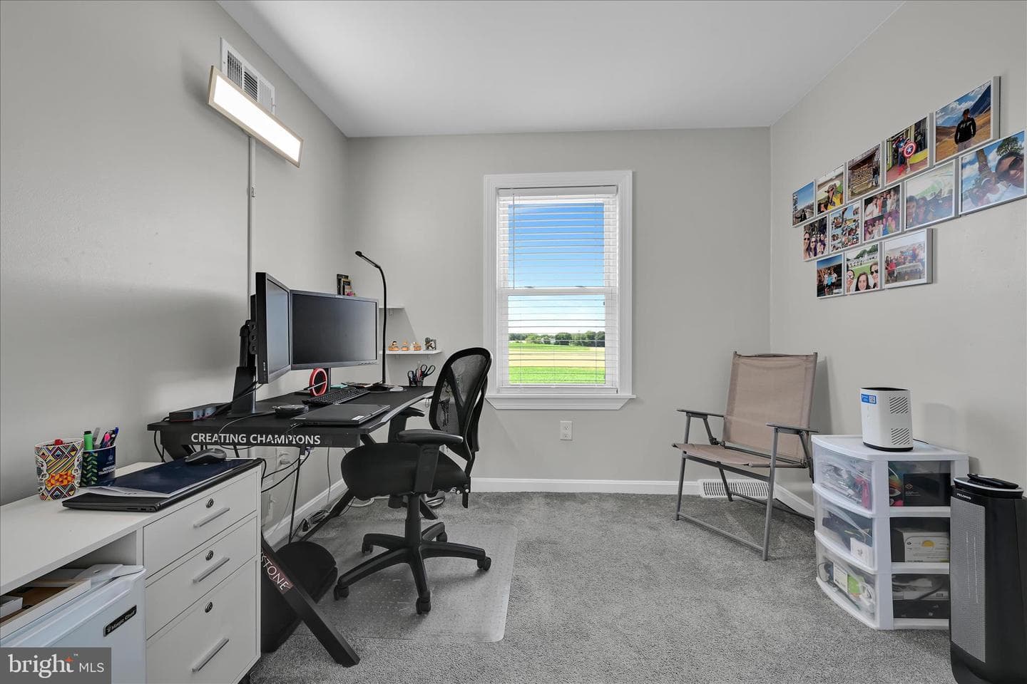 6541 Hollow Drive photo 25