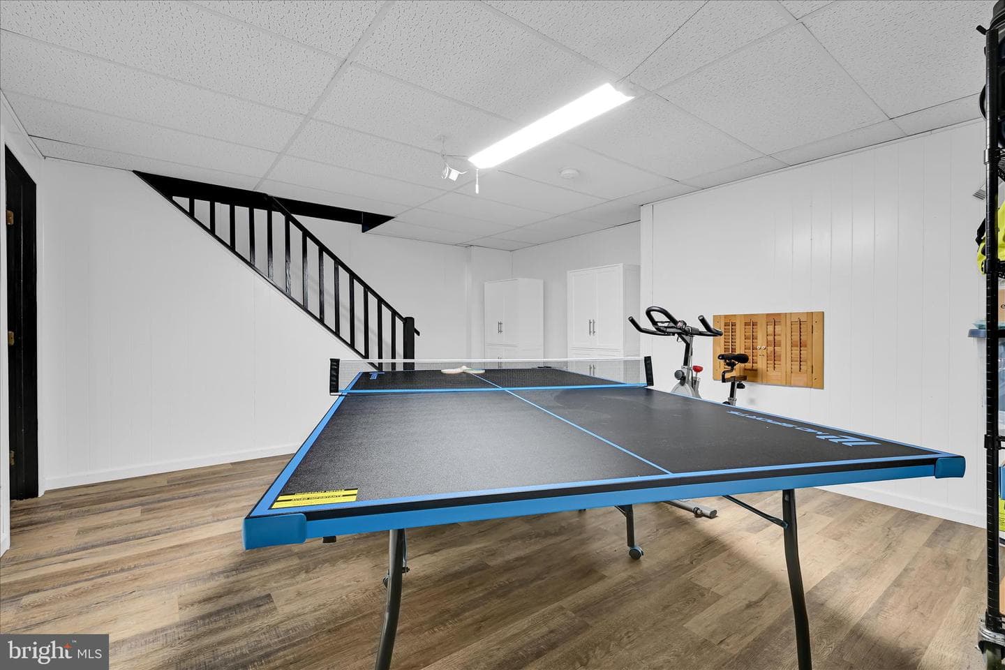 6541 Hollow Drive photo 27