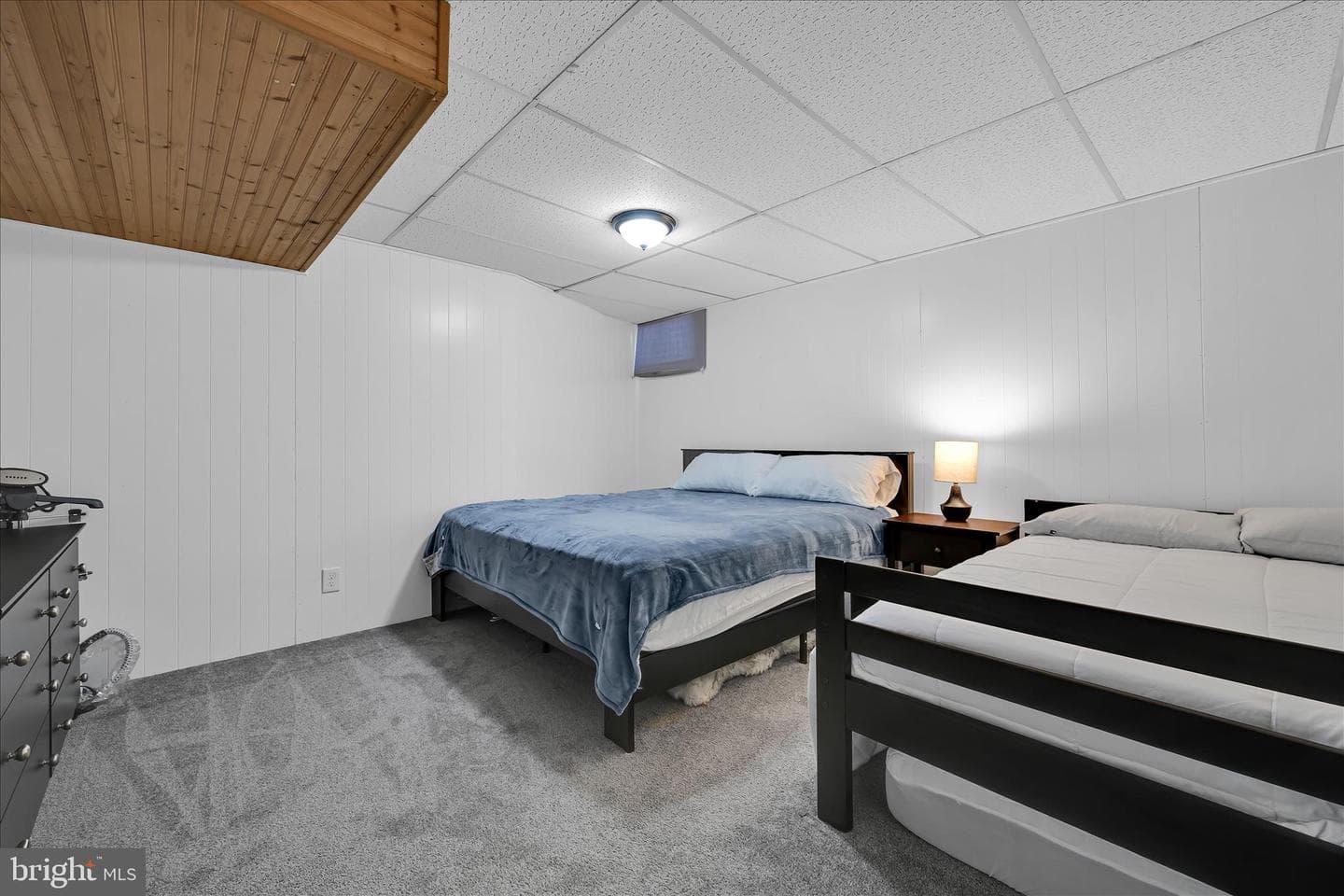 6541 Hollow Drive photo 28