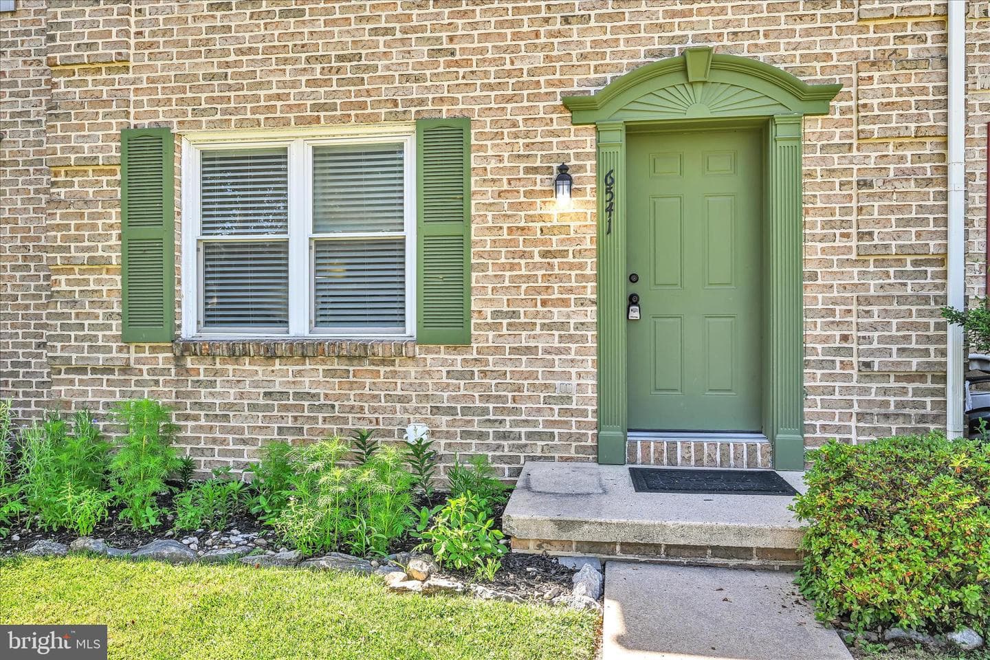 6541 Hollow Drive photo 5