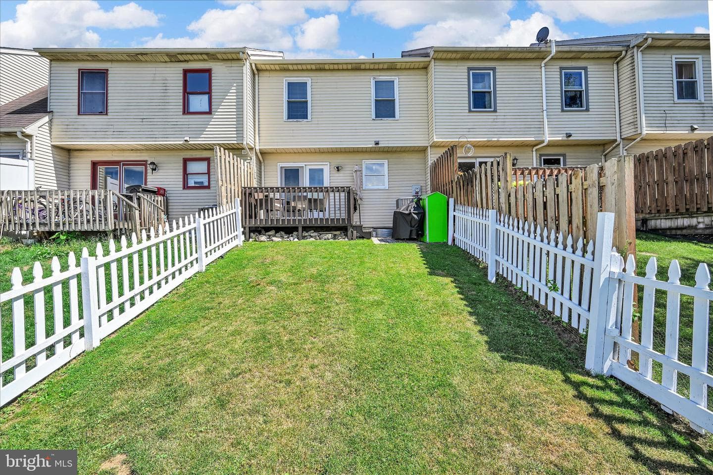 6541 Hollow Drive photo 7
