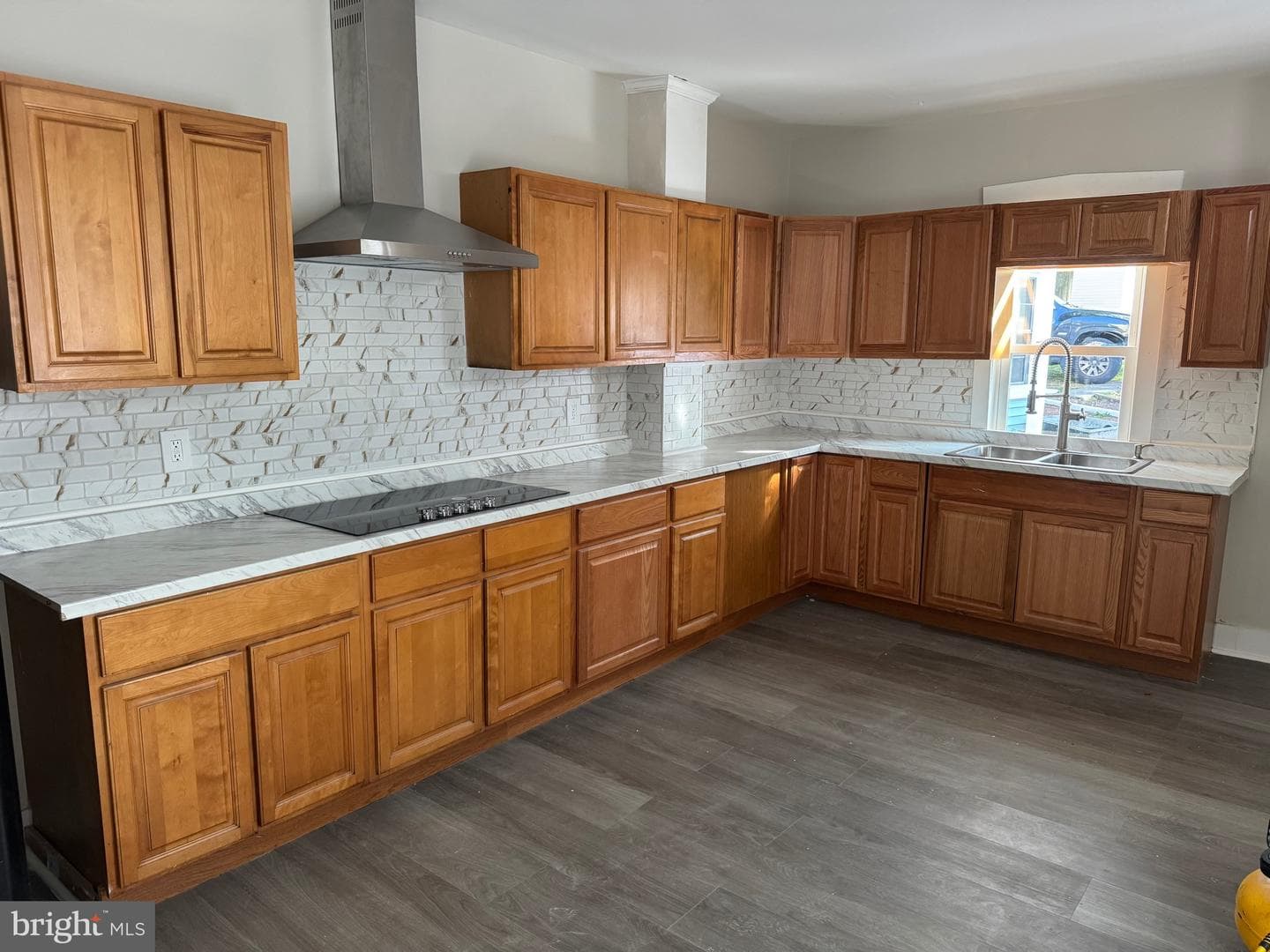 22 W Fulton Street, Ephrata