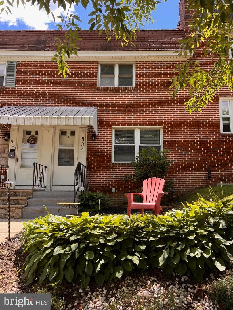 834 Wabank Street photo 10
