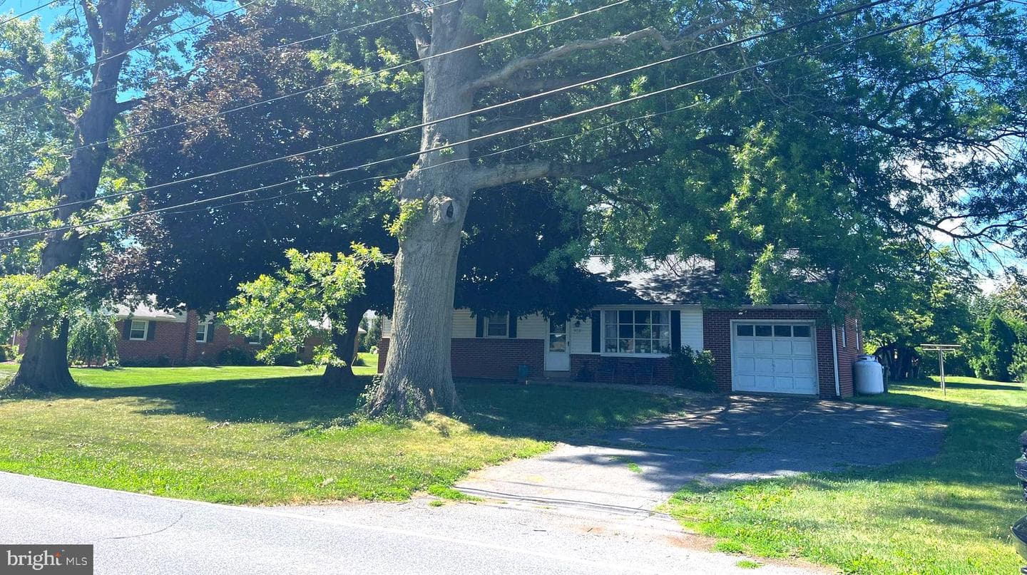 953 Ivy Drive photo 16