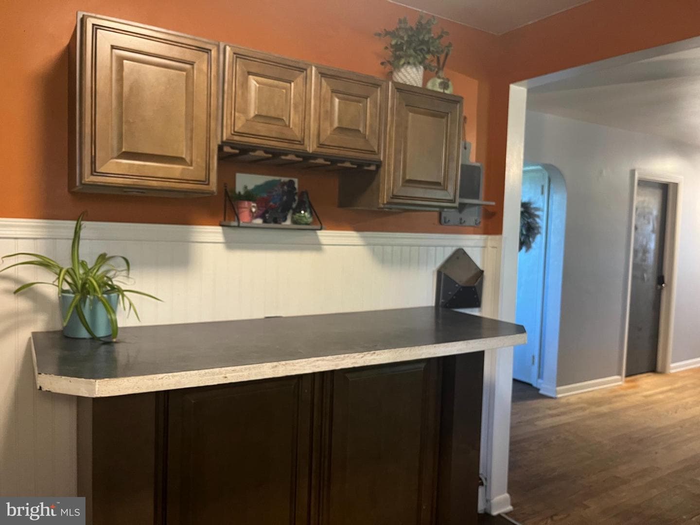 953 Ivy Drive photo 20